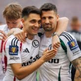 feature-image-633539