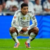 feature-image-638781