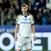 feature-image-642601