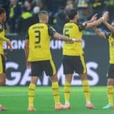 feature-image-637919