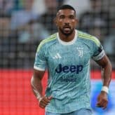 feature-image-637094