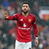 feature-image-639460