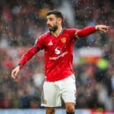 feature-image-636136