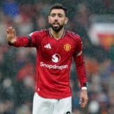 feature-image-636513