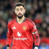 feature-image-642163