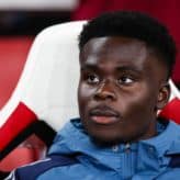 feature-image-633518