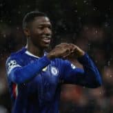 feature-image-690276