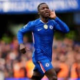 feature-image-635287