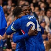 feature-image-636852