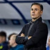 feature-image-635093