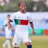 feature-image-637259