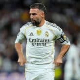 feature-image-642928