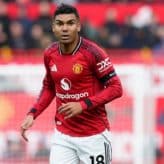 feature-image-682033