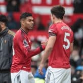 feature-image-635841