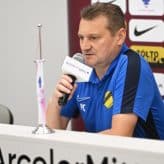 feature-image-635189