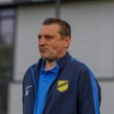 feature-image-633394