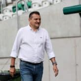 feature-image-635473