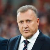 feature-image-636772