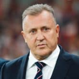 feature-image-636100