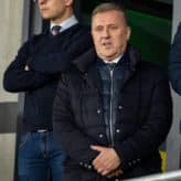 feature-image-637091