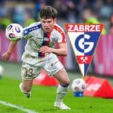 feature-image-642252