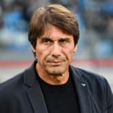 feature-image-635329