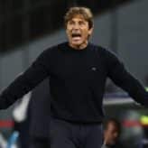 feature-image-636057