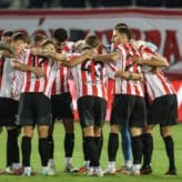 feature-image-636498