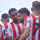 feature-image-635574