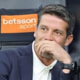 feature-image-636085