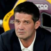 feature-image-639788