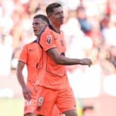 feature-image-634843