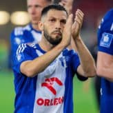 feature-image-635759