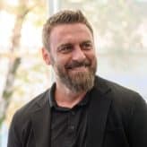 feature-image-633195