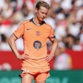 feature-image-635739