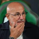 feature-image-636482