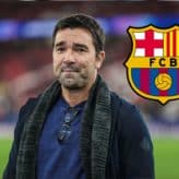 feature-image-639092