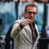 feature-image-641912