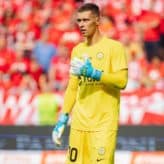 feature-image-639294