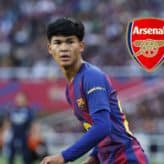 feature-image-633158