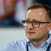 feature-image-635564