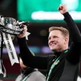 feature-image-675138