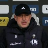 feature-image-639058