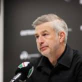 feature-image-639637