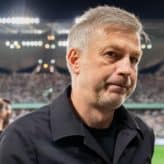 feature-image-639687