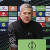 feature-image-642523