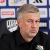 feature-image-633287