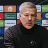 feature-image-643054