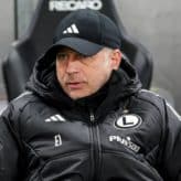 feature-image-635340