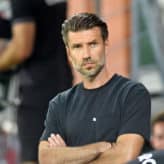 feature-image-634669